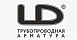 LD LD